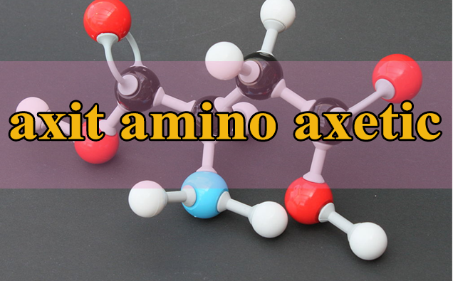 axit-amino-axetic-la-gi