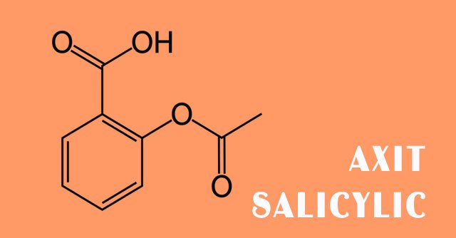 axit-salicylic-la-gi