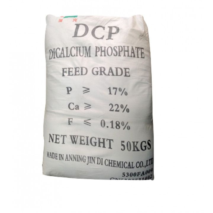 dicalcium-phosphate-dcp-la-gi