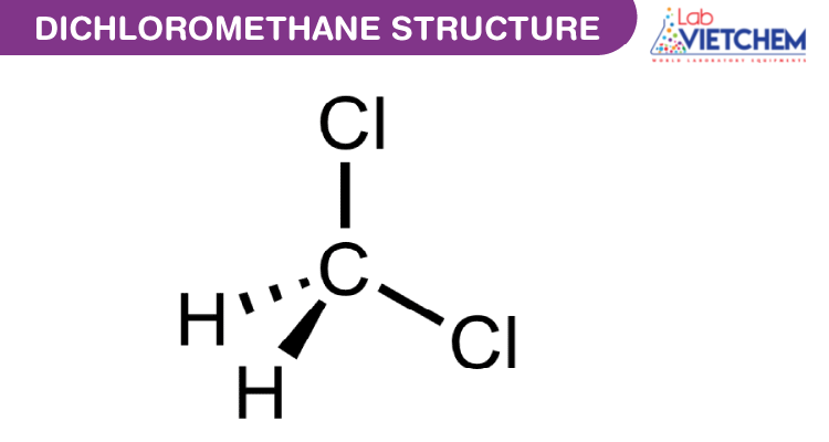 dichloromethane-la-gi