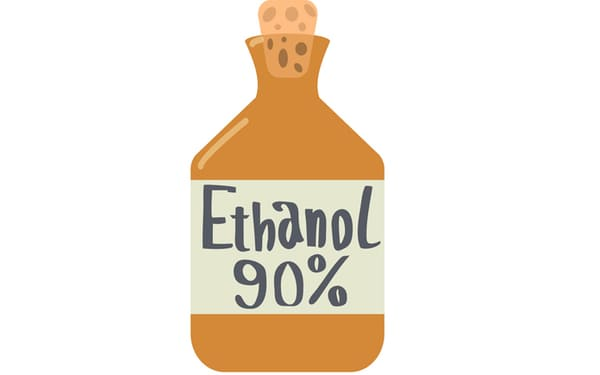 ethanol-la-gi