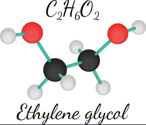 etylen-glicol